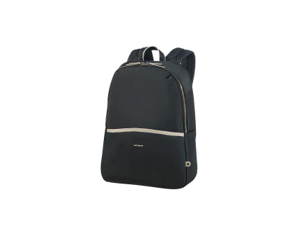 Torba do laptopów SAMSONITE NEFTI PLECAK 14,1'' CZARNY/SAND CA8-92-003